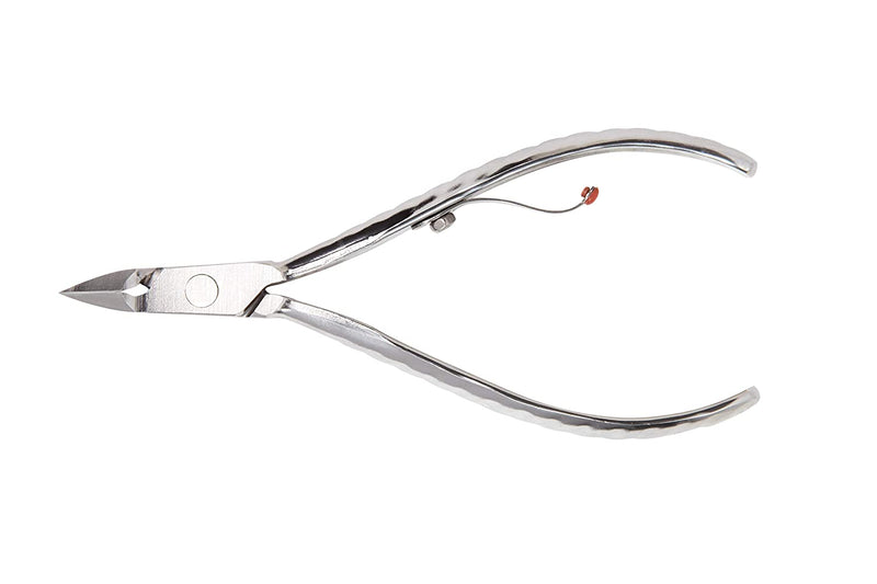 Mundial Kit Profissional Alicate e Espatulas INOX 778 - Hi Brazil Market