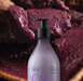 Natura Ekos Acai Polpa Hidratantepara Corpo 400ml - Hi Brazil Market