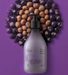 Natura Ekos Acai Polpa Hidratantepara Corpo 400ml - Hi Brazil Market