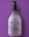 Natura Ekos Acai Polpa Hidratantepara Corpo 400ml - Hi Brazil Market