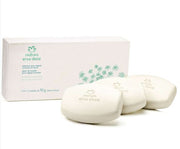 Natura Erva Doce Sabonete Cremoso em Barra 3 unidades - Bar Soap Anise - Hi Brazil Market