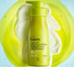 Natura Tododia Hidratante Corporal Capim Limao e Hortela 400ml - Hi Brazil Market