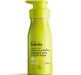 Natura Tododia Hidratante Corporal Capim Limao e Hortela 400ml - Hi Brazil Market