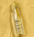 Natura Tododia Macadamia Body Splash 200ml - Hi Brazil Market