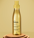 Natura Tododia Macadamia Body Splash 200ml - Hi Brazil Market