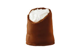 Kopenhagen Nha Benta Tradicional - Hi Brazil Market