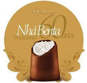 Kopenhagen Nha Benta Tradicional - Hi Brazil Market