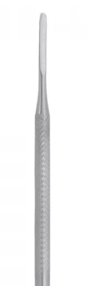 Mundial Nuclear Largo 214 M - Hi Brazil Market