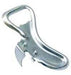 Tradicional abridor de Lata 1 und - Can and Bottle Opener - Hi Brazil Market