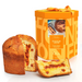 Ofner Panettone Doce de Leite 1Kg - Caramel Panettone - Hi Brazil Market