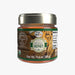 BeeLife Mel Organico 300g - Organic Honey - Hi Brazil Market