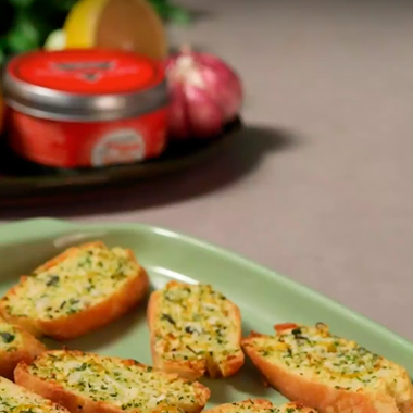 Aviacao Manteiga de Alta Qualidade com Sal 200g - High Quality Butter with Salt - Hi Brazil Market