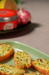 Aviacao Manteiga de Alta Qualidade com Sal 200g - High Quality Butter with Salt - Hi Brazil Market
