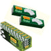 Garoto Pastilhas Hortela - Peppermint Tablets - Hi Brazil Market