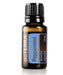 doTerra Oleo de Mental - Peppermint 15ml - Hi Brazil Market