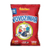 Fabitos Vovozinha Pipoca Doce - Sweet Popcorn - Hi Brazil Market
