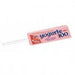 Dori 100% Original Yogurt Lollipop - Pirulito de Yogurt 100% Original - Hi Brazil Market