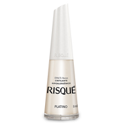 RISQUE Esmalte - Nail Polish - Hi Brazil Market