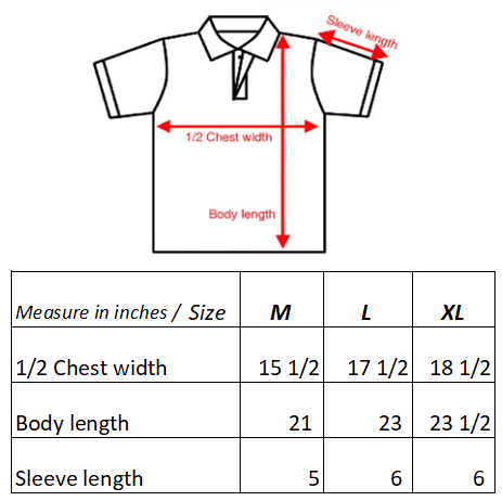 Brasil Camisa Polo Feminina Branca - Brazil Woman Polo Shirt White - Hi Brazil Market