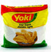 Yoki Polvilho Azedo - Yucca Sour Starch - Hi Brazil Market