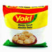 Yoki Polvilho Doce - Sweet Manioc Starch - Hi Brazil Market