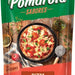 Molho de Tomate Pizza SACHE 300g - Pomarola Tomato Sauce - Hi Brazil Market