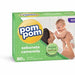 Pompom Sabonete Bebe 80g - Soap Pompom Baby - Hi Brazil Market