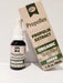 BeeLife Propoflex Extrato de Propolis Organico 30ml - Propolis Extract Organic - Hi Brazil Market