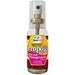 Beelife Spray Propolis - Flavored Propolis Spray 1fl oz (30ml) - Hi Brazil Market