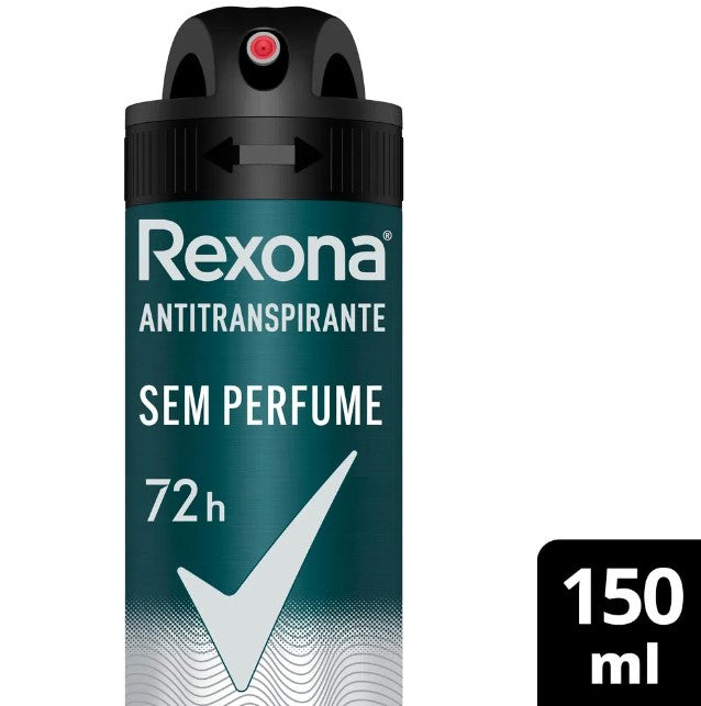 Dap Deodorant Cream Antiperspirant Fragrance Free 55g