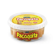 Santa Helena Pacoquita Rolha - Sweet Peanut Candy - Hi Brazil Market