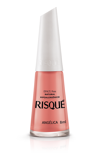 Risque Angelica 8ml