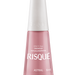 Risque Astral 8ml - Nail Polish - Hi Brazil Market