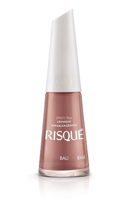 Risque Bali 8ml