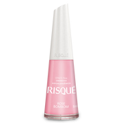 RISQUE Esmalte - Nail Polish - Hi Brazil Market