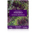 Phebo Bar Soap Alfazema Provencal 3.53oz - Sabonete Phebo 100g - Hi Brazil Market