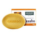 Granado Sabonete Enxofre 90g - Sulfur Soap - Hi Brazil Market