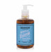 Granado Sabonete de Glicerina Tradicional 300ml - Hi Brazil Market