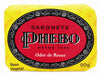 Phebo Bath Soap Rose Flower 90g - Sabonete Odor de Rosas - Hi Brazil Market