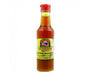 Sabor Mineiro Azeite de Dende - Palm Oil - Hi Brazil Market