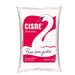 Cisne Sal Grosso 1kg - Coarse Salt - Hi Brazil Market