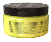 Salon Line Keratin Hair Food 195g - Hi Brazil Market