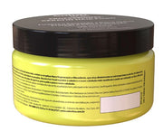 Salon Line Keratin Hair Food 195g - Hi Brazil Market