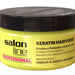 Salon Line Keratin Hair Food 195g - Hi Brazil Market
