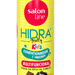 Salon Line Kit Hidra Kids Multifuncional 300ml - Hi Brazil Market