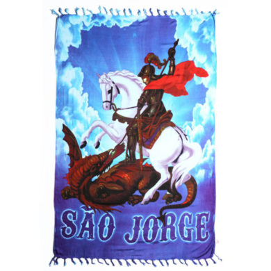 Canga / Wrap 100% Viscose =>Different Styles to Choose! - Hi Brazil Market