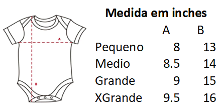 Brasil Conjunto para Bebe - Brazil Baby Set - Hi Brazil Market