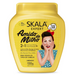 Skala Amido de Milho 1kg - Hi Brazil Market