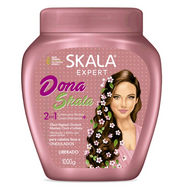 Skala Dona Skala 1kg - Hi Brazil Market