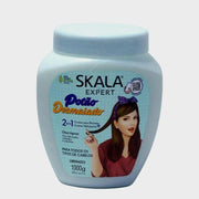 Skala Potao Desmaiado 1kg - Hi Brazil Market